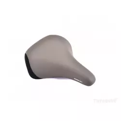 Sedište-selle royal classic 50a7 ue (D=26cm I Š=22cm)