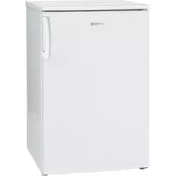 Samostojni hladilnik Gorenje RB30914AW