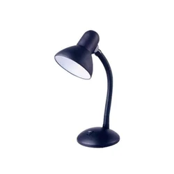 BRILIGHT STONA LAMPA HN 2061 MT-1 CRNA