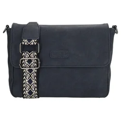 Beagles Malaga 22139 Navy Blue
