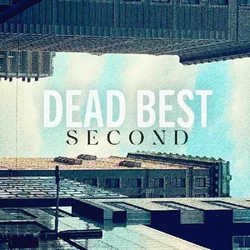 Dead Best - Second (LP)