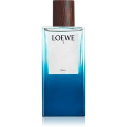 Loewe 7 Elixir Edp Spray 100 ml