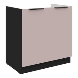 Element Ispod Sudopere Arona
