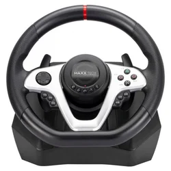 MAXX TECH pr279 dirkalni volan