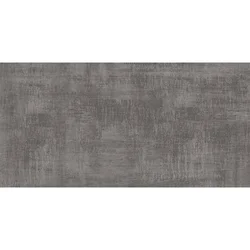 Panama Graphite 30x60