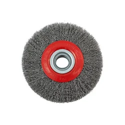 Blade četka za cirkular fi100mm ( BCET209 )