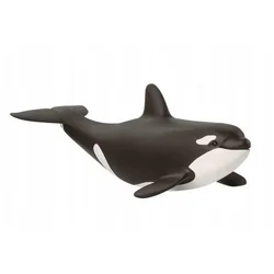 shumee Schleich - Figurica mlade orke - 14836