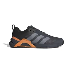 adidas Dropset Control pisana