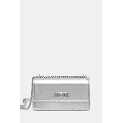 Aldo crossbody torbica ženska BELLAGRACE