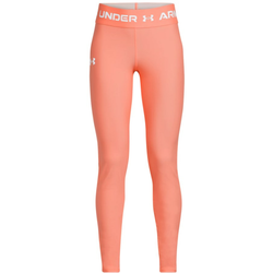 Pajkice Under Armour Legging-ORG