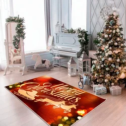 Conceptum Hypnose Tepih Woobtny0335, 100 x 150cm, Šareni