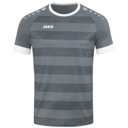 Majica Jako t Celtic Melange KA JR