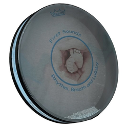 Oceanski boben Lullaby Ocean Disc Remo World Percussion