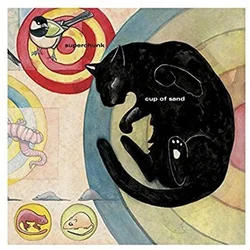 Superchunk - Cup Of Sand (Reissue) (3 LP + 28 File)