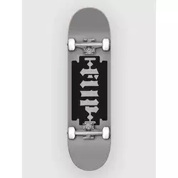 Flip Razor 8.0x31.85 Complete uni