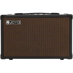 Joyo AC-40 Kombo za elektroakustično glasbilo (Rabljeno)