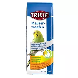 TRIXIE Preparat za pomoć mitarenju, 15 ml
