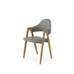 Halmar K247 jedilni stol