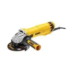 DEWALT Ugaona brusilica DWE4217 1200W 125mm