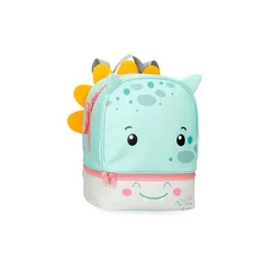 Roll Road Ranac 28 cm - Zelena ( 49.927.44 )