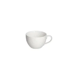 TOGNANA  skodelica Jasmin Bianco 200 ml, 3360562