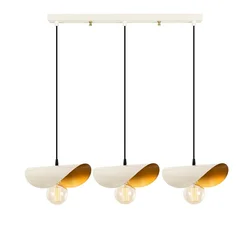 Opviq Sivani MR 965 Visilica