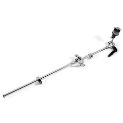 DW SM934 Cymbal Arm