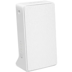 Mercusys MB110 4G LTE Router
