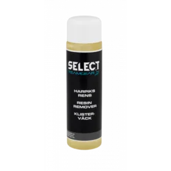 ČISTILO ZA ROKOMETNO ŽOGO SELECT 100ml
