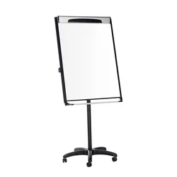 Bi-Office Tabla samostoječa Mastervision Mobile