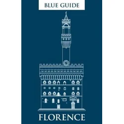 Blue Guide Florence