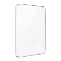 Maska za iPad 2025 (ipad A16) Teracell Skin