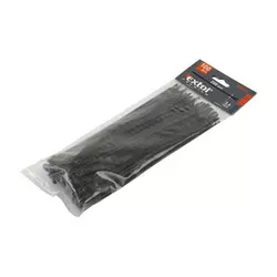 Kabelska vezica Extol Premium (8856168)
