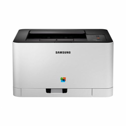SAMSUNG laserski tiskalnik Xpress SL-C430
