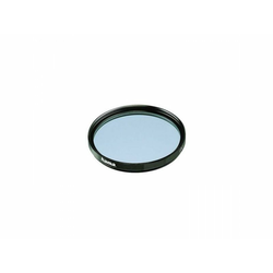 HAMA Filter, M62, 71762