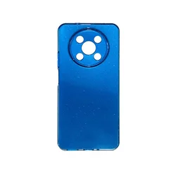 Maska za telefon GLITTER CASE za Huawei Nova Y90 DZ18