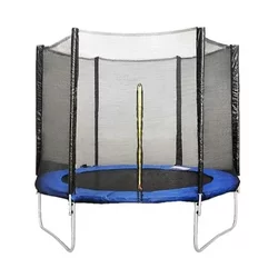 GREEN BAY Trampolina sa zaštitnom mrežom, 137cm
