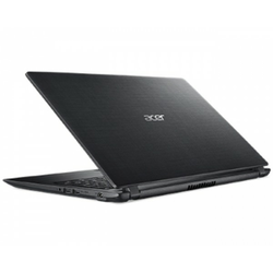 ACER Aspire A315-31-C76T 15.6 Intel N3450 Quad Core 1.1GHz (2.20GHz) 4GB 500GB crni