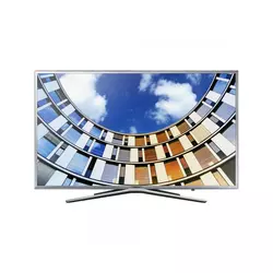 SAMSUNG SMART Televizor UE55M5672AUXXH LED, 55 "