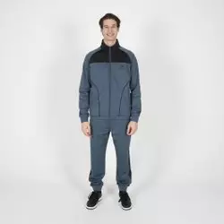 LA TERRA Trenerka arlo tracksuit M