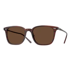 Oliver Peoples OV5614SU 1818AN