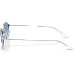 Ray-Ban RB3832 003/3F