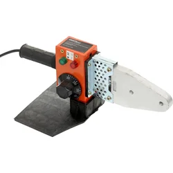 Kraft&Dele 1500W KD3071 VARILNI STROJ ZA CEVI