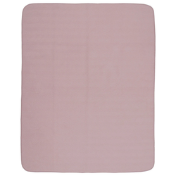 Novel OKRASNA ODEJA 150/210 cm pink