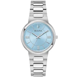 Bulova 96L336