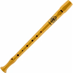 Hohner The Magic Flute Soprano kljunasta flavta