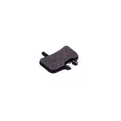 Pločice za disc Baradine Hayes DS-01 Resin
