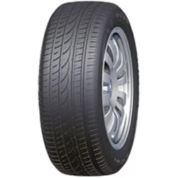 Lanvigator Catch Power EV ( 255/40 ZR20 101Y XL )