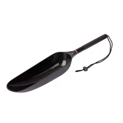 Large Baiting spoon (CTL004)