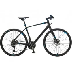 Polar Shadow 28